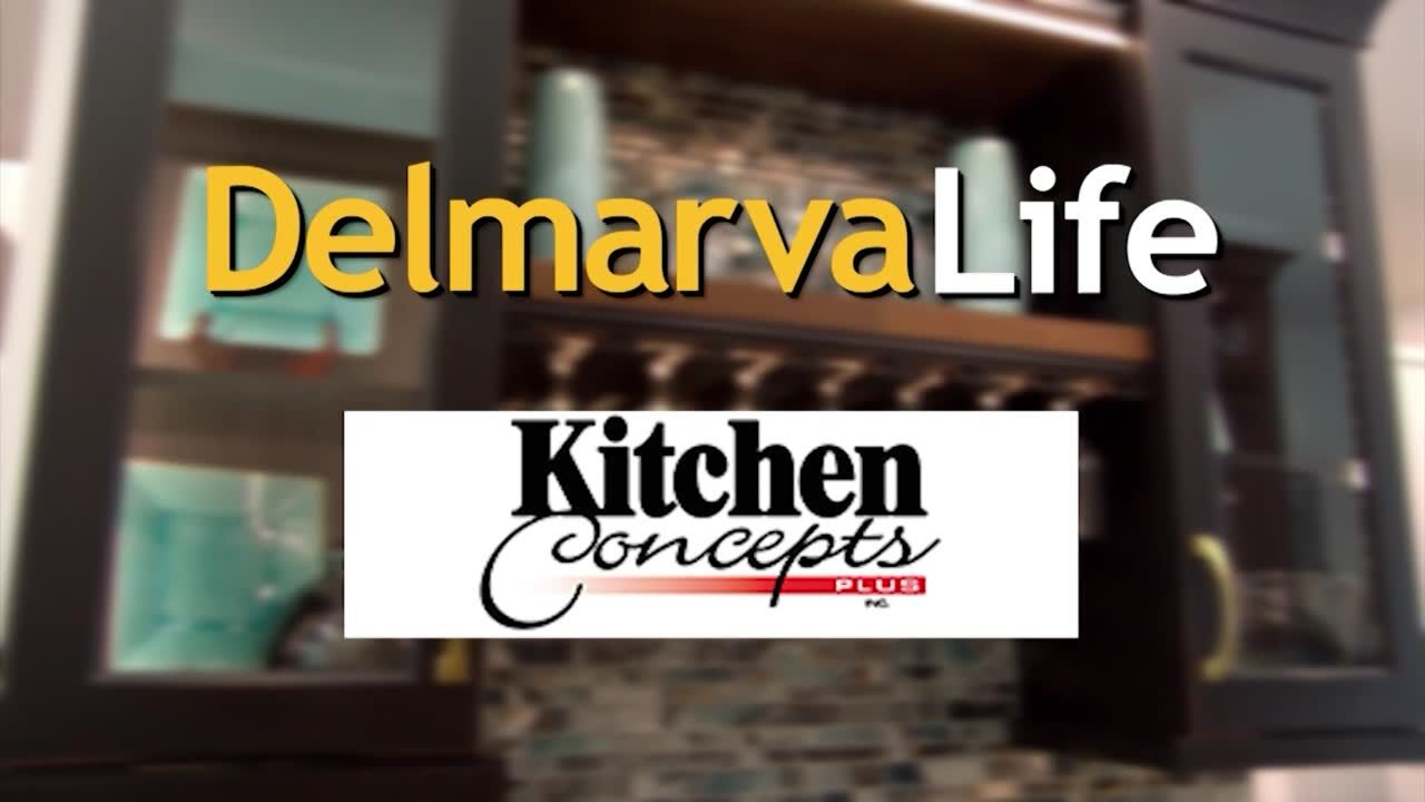 Transforming Your Kitchen: Cost-Saving Tips and Expertise from Kitchen Concepts